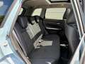 Suzuki Vitara Comfort+ 1.4 MHEV *Pano*LEDER*NAVI*SHZ* Blau - thumbnail 12