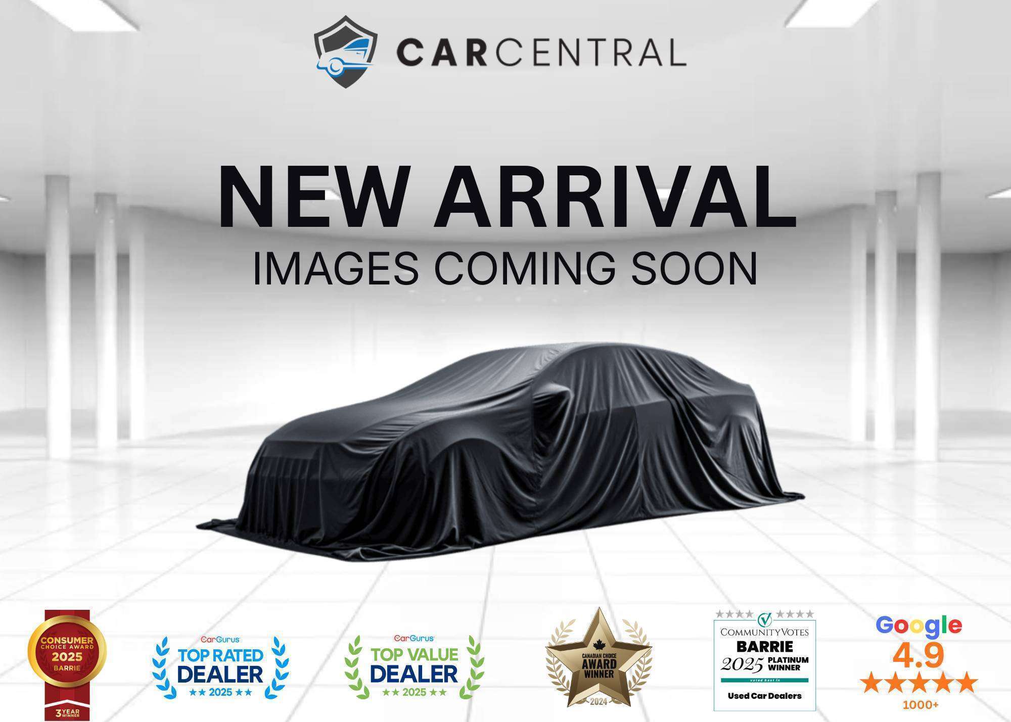 2025 Toyota Corolla Hatchback SE FWD