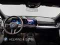 BMW iX2 xDrive30 M-Sport Head-Up HK HiFi AHK Massage uvm. Weiß - thumbnail 7
