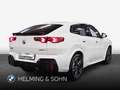 BMW iX2 xDrive30 M-Sport Head-Up HK HiFi AHK Massage uvm. Weiß - thumbnail 2
