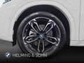 BMW iX2 xDrive30 M-Sport Head-Up HK HiFi AHK Massage uvm. Weiß - thumbnail 6