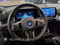 BMW iX2 xDrive30 M-Sport Head-Up HK HiFi AHK Massage uvm. Weiß - thumbnail 17