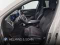 BMW iX2 xDrive30 M-Sport Head-Up HK HiFi AHK Massage uvm. Weiß - thumbnail 9