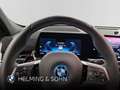 BMW iX2 xDrive30 M-Sport Head-Up HK HiFi AHK Massage uvm. Weiß - thumbnail 12