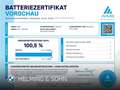 BMW iX2 xDrive30 M-Sport Head-Up HK HiFi AHK Massage uvm. Weiß - thumbnail 3