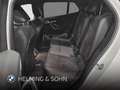 BMW iX2 xDrive30 M-Sport Head-Up HK HiFi AHK Massage uvm. Weiß - thumbnail 13