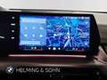 BMW iX2 xDrive30 M-Sport Head-Up HK HiFi AHK Massage uvm. Weiß - thumbnail 11