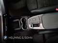 BMW iX2 xDrive30 M-Sport Head-Up HK HiFi AHK Massage uvm. Weiß - thumbnail 16