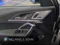 BMW iX2 xDrive30 M-Sport Head-Up HK HiFi AHK Massage uvm. Weiß - thumbnail 19