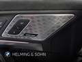 BMW iX2 xDrive30 M-Sport Head-Up HK HiFi AHK Massage uvm. Weiß - thumbnail 18