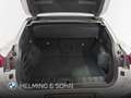 BMW iX2 xDrive30 M-Sport Head-Up HK HiFi AHK Massage uvm. Weiß - thumbnail 14