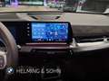 BMW iX2 xDrive30 M-Sport Head-Up HK HiFi AHK Massage uvm. Weiß - thumbnail 15