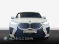BMW iX2 xDrive30 M-Sport Head-Up HK HiFi AHK Massage uvm. Weiß - thumbnail 4