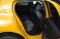 Peugeot 208 50 kWh Allure FULL ELECTRIC !!PREMIE 3000€!! Geel - thumbnail 6