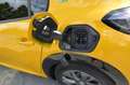 Peugeot 208 50 kWh Allure FULL ELECTRIC !!PREMIE 3000€!! Geel - thumbnail 10