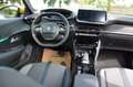 Peugeot 208 50 kWh Allure FULL ELECTRIC !!PREMIE 3000€!! Jaune - thumbnail 7