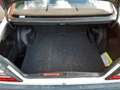 Mercedes-Benz 250 D -124 Aut. 1.Hand - scheckheftgepflegt Blanc - thumbnail 9