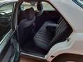 Mercedes-Benz 250 D -124 Aut. 1.Hand - scheckheftgepflegt Blanc - thumbnail 7