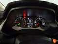 Renault Captur TCe Equilibre 74kW GLP Blanco - thumbnail 12