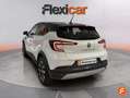 Renault Captur TCe Equilibre 74kW GLP Blanco - thumbnail 5
