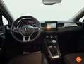 Renault Captur TCe Equilibre 74kW GLP Blanco - thumbnail 9