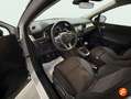 Renault Captur TCe Equilibre 74kW GLP Blanco - thumbnail 13