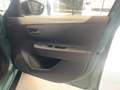 Opel Frontera Electric *** PDC LED SHA *** Groen - thumbnail 13