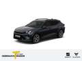 CUPRA Formentor 2.0 TDI DSG SENNHEISER SUPERSPORT 360° Grau - thumbnail 1