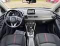 Mazda 2 SKYACTIV-G 90 Sports-Line TEC-P LIC-P Zilver - thumbnail 6