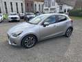 Mazda 2 SKYACTIV-G 90 Sports-Line TEC-P LIC-P Zilver - thumbnail 2