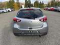 Mazda 2 SKYACTIV-G 90 Sports-Line TEC-P LIC-P Zilver - thumbnail 3