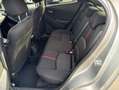 Mazda 2 SKYACTIV-G 90 Sports-Line TEC-P LIC-P Zilver - thumbnail 10