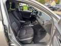 Mazda 2 SKYACTIV-G 90 Sports-Line TEC-P LIC-P Zilver - thumbnail 7
