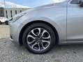 Mazda 2 SKYACTIV-G 90 Sports-Line TEC-P LIC-P Zilver - thumbnail 9