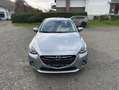 Mazda 2 SKYACTIV-G 90 Sports-Line TEC-P LIC-P Zilver - thumbnail 1