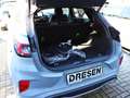 Ford Puma ST-Line X 1.0 MHEV *PARK-ASSISTENT*SITZ-/LENKRADHE Gris - thumbnail 6