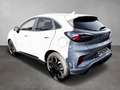 Ford Puma ST-Line X 1.0 MHEV *PARK-ASSISTENT*SITZ-/LENKRADHE Gris - thumbnail 3
