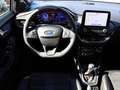 Ford Puma ST-Line X 1.0 MHEV *PARK-ASSISTENT*SITZ-/LENKRADHE Gris - thumbnail 9