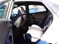 Ford Puma ST-Line X 1.0 MHEV *PARK-ASSISTENT*SITZ-/LENKRADHE Gris - thumbnail 7