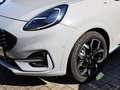 Ford Puma ST-Line X 1.0 MHEV *PARK-ASSISTENT*SITZ-/LENKRADHE Gris - thumbnail 5