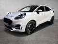 Ford Puma ST-Line X 1.0 MHEV *PARK-ASSISTENT*SITZ-/LENKRADHE Gris - thumbnail 15