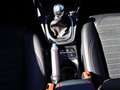 Ford Puma ST-Line X 1.0 MHEV *PARK-ASSISTENT*SITZ-/LENKRADHE Grau - thumbnail 16