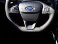 Ford Puma ST-Line X 1.0 MHEV *PARK-ASSISTENT*SITZ-/LENKRADHE Gris - thumbnail 12