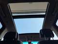 BMW X3 xDrive 20d | Aut. | Scheckh. | Leder | Navi | Grigio - thumbnail 12