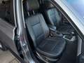 BMW X3 xDrive 20d | Aut. | Scheckh. | Leder | Navi | Grijs - thumbnail 16