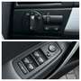 BMW X3 xDrive 20d | Aut. | Scheckh. | Leder | Navi | Grijs - thumbnail 20