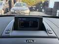 BMW X3 xDrive 20d | Aut. | Scheckh. | Leder | Navi | Grijs - thumbnail 25