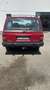 Jeep Cherokee 5p 2.1 td - thumbnail 2