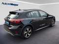 Ford Focus 1.0 Hybrid 125 Active |GJR|Winter-Paket| Schwarz - thumbnail 5