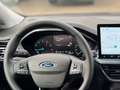 Ford Focus 1.0 Hybrid 125 Active |GJR|Winter-Paket| Schwarz - thumbnail 18